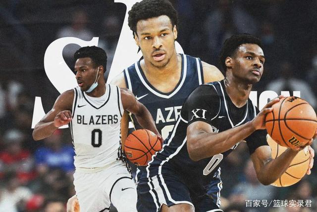 安东内利赢得2026年F1意大利大奖赛